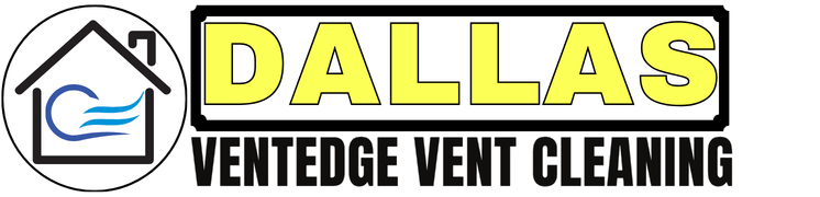 Dallas VentEdge Vent Cleaning